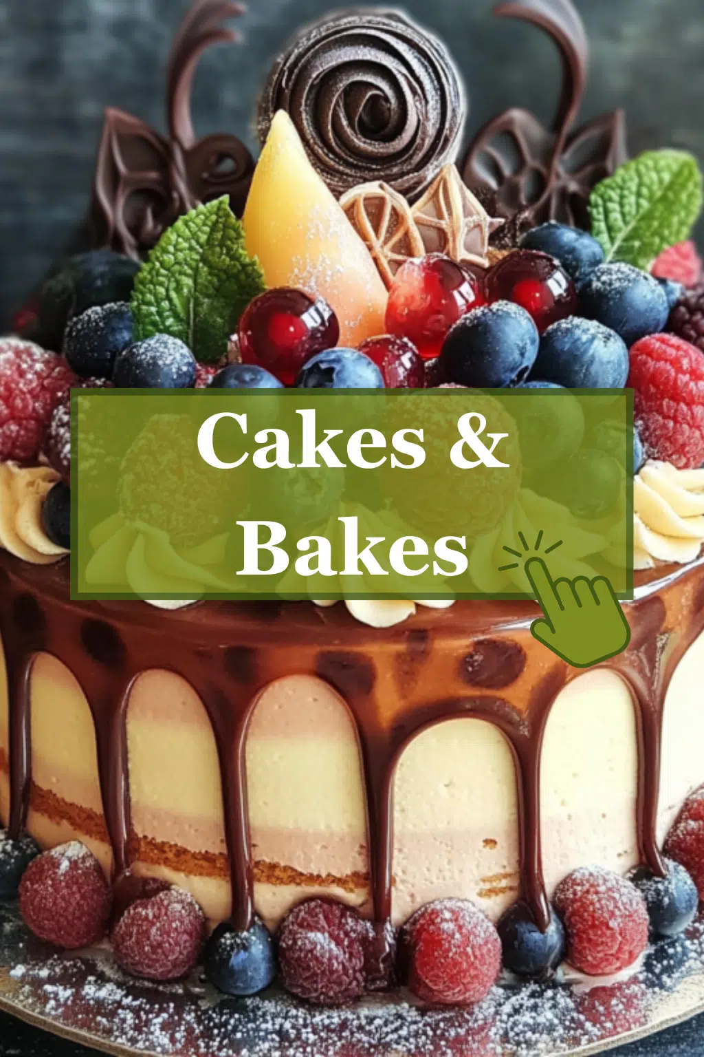 Easy Dinners (20) Easy Dinners 20