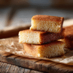 Cake Bar Recipe That Everyone Will Love (Simple, Sweet & Shareable) 5 image 105