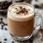 The Truth Behind the 2 Ingredient Coffee Loophole Recipe 7 ingredient coffee loophole recipe with cinnamon and coffee beans