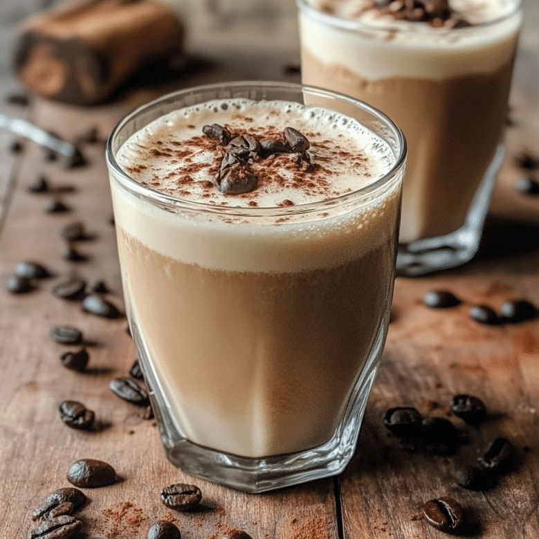 The Truth Behind the 2 Ingredient Coffee Loophole Recipe 10 image 54