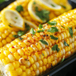 Slow Cooker Corn on the Cob - Easy, Juicy & Foolproof 6 image 72