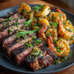 Firecracker Steak and Shrimp for the Ultimate Spicy-Sweet Dinner 5 image 94