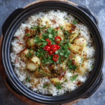 anouar.amine 60995 Rice Cooker Recipes d00492f9 6342 45d5 92e4 508def2b1bc6