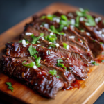 anouar.amine 60995 slow cooker skirt steak 75277729 e5a1 46ba 8395 84cf9ab6ccda