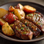 anouar.amine 60995 slow cooker steak and potatoes e672215b 4f78 4302 bc8f 41728dbd6d4c