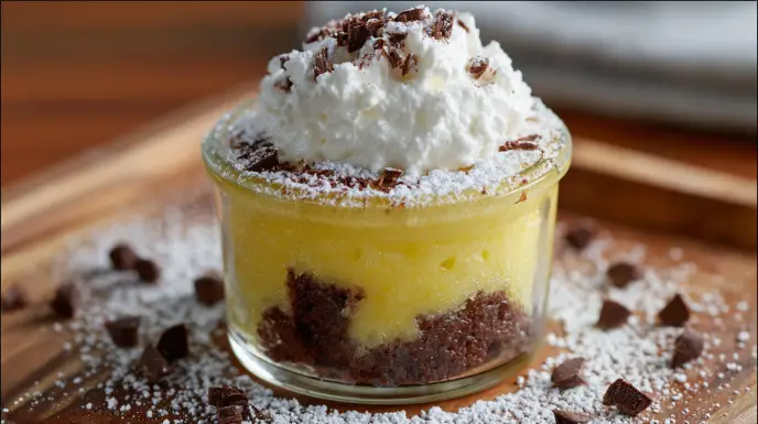 Easy 3-Ingredient Desserts | Lazy Baking at Its Best