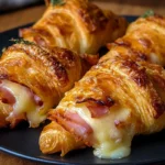 air fryer ham cheese croissants 2025 12 22 211318 150x150 1