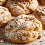 almond cookies 2025 12 10 223851 150x150 1
