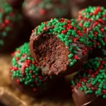 amaretto truffles 2025 12 22 211259 150x150 1