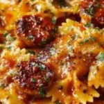 Autumn Dinner with Sausage, Pasta, Brussels Sprouts, and Butternut Squash 3 autumn dinner with sausage pasta brussels sprout 2025 12 02 162912 150x150 1