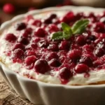baked cranberry cream cheese dip 2025 12 10 223853 150x150 1