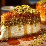 Baklava Pistachio Cheesecake 3 baklava pistachio cheesecake 2025 12 16 165229 150x150 1