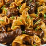 beef and noodles 2025 12 03 140727 150x150 1