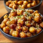 best crispy garlic chickpea snacks that crunch eve 2025 12 22 211244 150x150 1