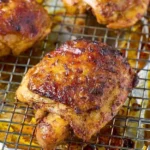 best grilled chicken recipe 2025 12 03 140747 150x150 1