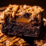 biscoff brownies 2025 12 10 223928 150x150 1