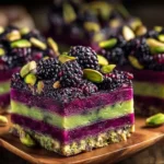 blackberry pistachio dream bars 2025 12 10 223912 150x150 1