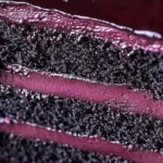 blackberry velvet gothic cake a dark lush desser 2025 12 03 140719 150x150 1