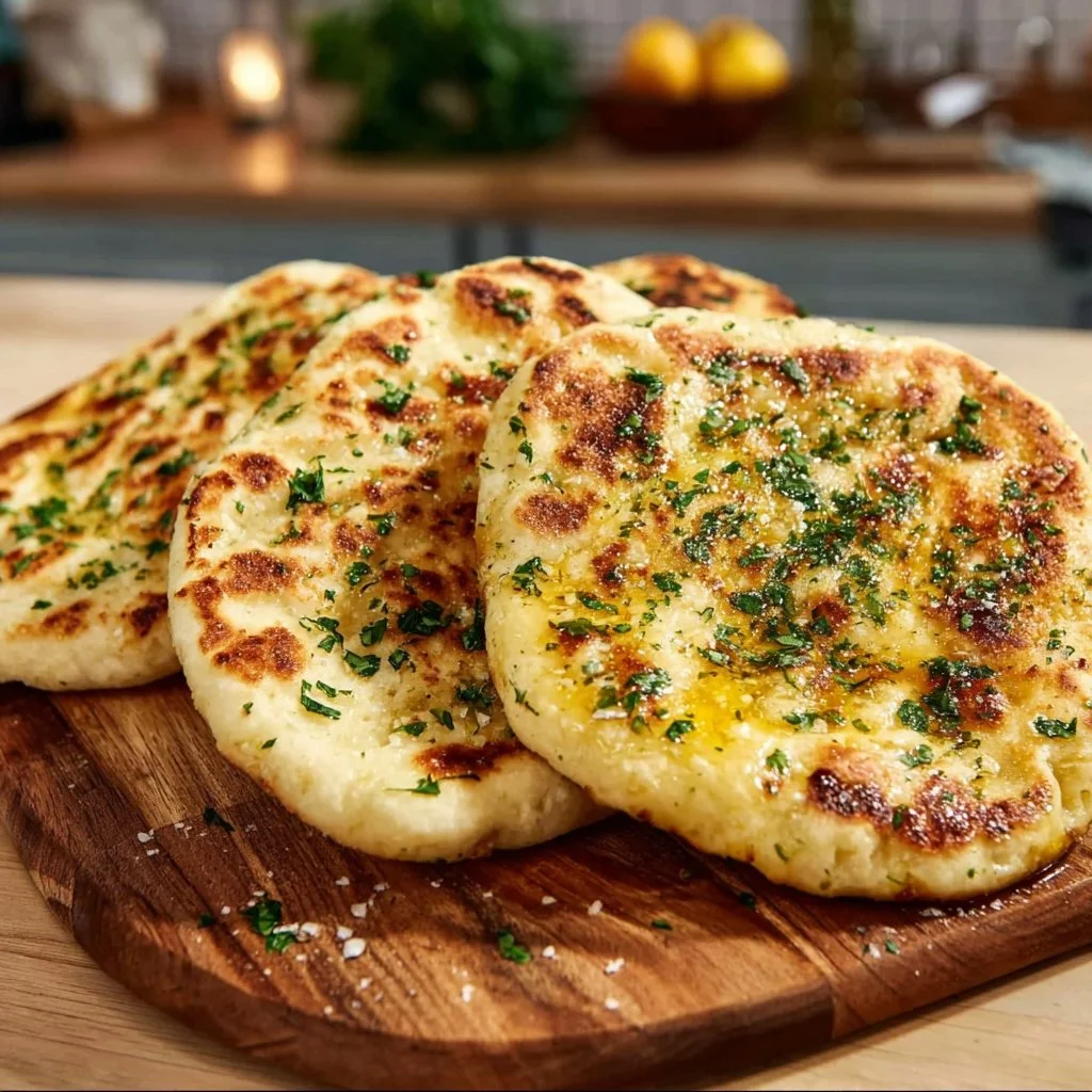 Breakfast Protein Biscuits