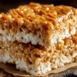 brown butter dulce de leche rice krispie treats 2025 12 10 223916 150x150 1