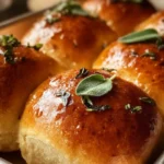 brown butter sage dinner rolls 2025 12 23 100934 150x150 1