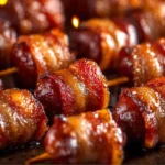 brown sugar bacon little smokies 2025 12 23 102107 150x150 1