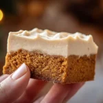 brownies with silky frosting 2025 12 16 165220 150x150 1