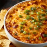 buffalo chicken dip recipe 2025 12 23 101003 150x150 1