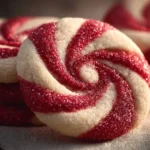 candy cane cookies 2025 12 10 223855 150x150 1