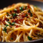 caramelized onion pasta with chilli oil 2025 12 10 223852 150x150 1