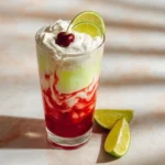 cherry lime frost dirty soda 2025 12 16 165259 150x150 1