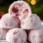 cherry snowball cookies 2025 12 16 165247 150x150 1