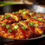 chicken devil 2025 12 10 223915 150x150 1