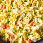 chicken pot pie noodles 2025 12 03 140724 150x150 1