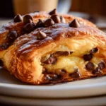 chocolate croissant breakfast bake 2025 12 10 223924 150x150 1