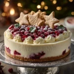 christmas cheesecake cranberry jam white chocolat 2025 12 16 165303 150x150 1