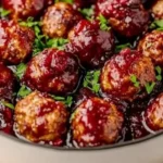 christmas cranberry meatballs 2025 12 03 140753 150x150 1