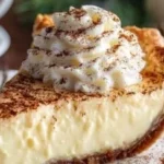 Christmas Eve Cinnamon-Vanilla Custard Pie – Creamy Holiday Dessert Magic 3 christmas eve cinnamon vanilla custard pie cream 2025 12 02 162914 150x150 1
