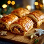 christmas sausage rolls 2025 12 16 165300 150x150 1