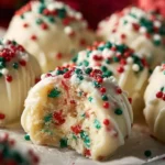christmas tree cake truffles 2025 12 16 165243 150x150 1