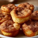 cinnamon roll french toast bites 2025 12 10 223850 150x150 1