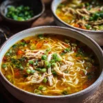 classic ginger garlic chicken noodle soup 2025 12 16 165252 150x150 1