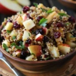 cranberry apple quinoa salad 2025 12 03 140735 150x150 1