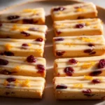 Cranberry Orange Shortbread Cookies 3 cranberry orange shortbread cookies 2025 12 10 223909 150x150 1