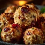cranberry turkey stuffing balls 2025 12 22 211328 150x150 1