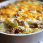creamed cabbage and ground beef casserole 2025 12 03 140753 150x150 1