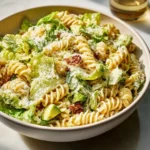 creamy caesar pasta salad with avocado 2025 12 23 101010 150x150 1