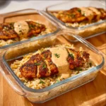 creamy cajun chicken and rice bowls 2025 12 22 211254 150x150 1