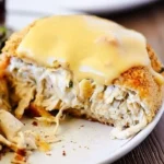 creamy chicken crescent roll casserole 2025 12 03 140752 150x150 1