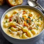 creamy chicken macaroni cheese soup 2025 12 02 162916 150x150 1
